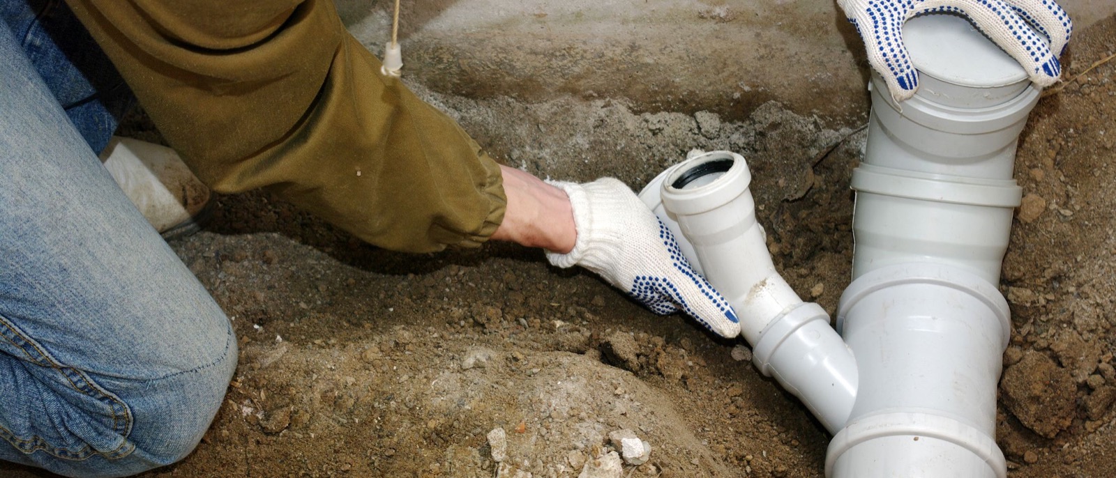 Refoulement d'égout : la pièce à 400 $ qui sauve un sous-sol à 60 000 $