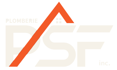 Plomberie PSF